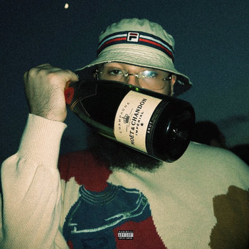 Music | al.divino