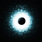 Interdimensional - Act I: A Ghost in Cepheus