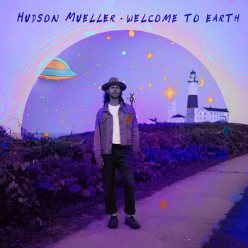 Music | Hudson Mueller