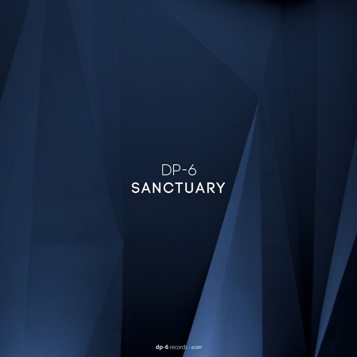 DP-6: Sanctuary | DP-6