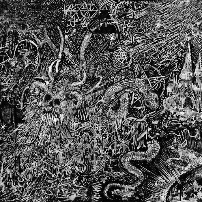 Cease to exist. Ceased. Дэткор. Cease to exist. Cease to exist.