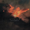 Atlases - Penumbra