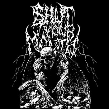 Music and merch tagged beatdown hardcore on Bandcamp