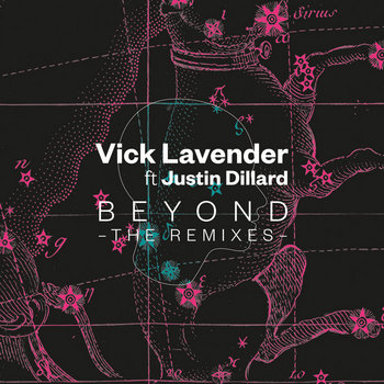 洋楽 DJ MR.FLESH REMIXES EP BEYOND: The Remixes | Jimpster, Sean McCabe, Coflo, Kai Alce