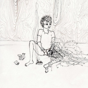 Hello cover