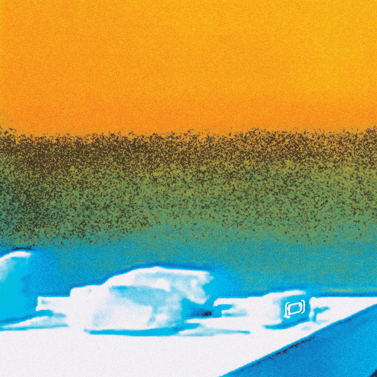 DIME | DIME | New Morality Zine