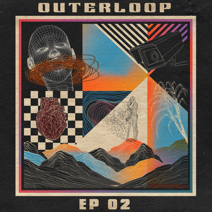 EP 02 | Outerloop