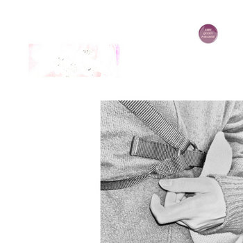 Music and merch tagged ars nova on Bandcamp