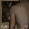 FRANCK