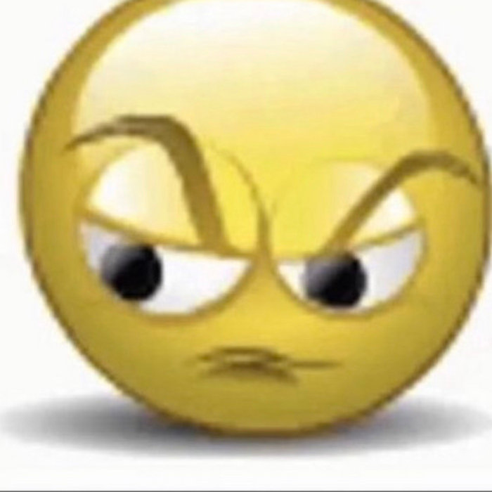 Sus emoji Ribbit Records