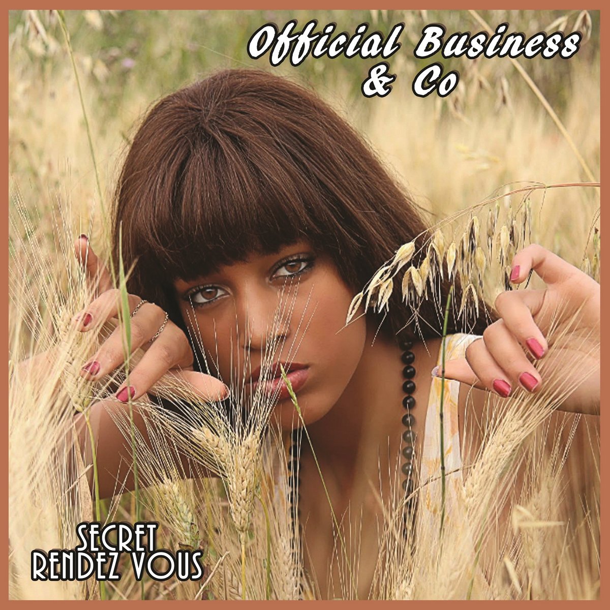 Magoo - Let's Have A boogie | Funkysize Records