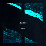 DIS134 - Abstraction EP