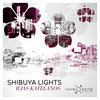 Shibuya Lights Ep