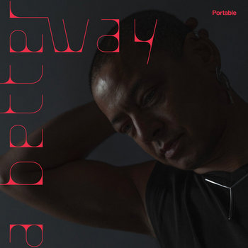 Music | Portable Aka Bodycode