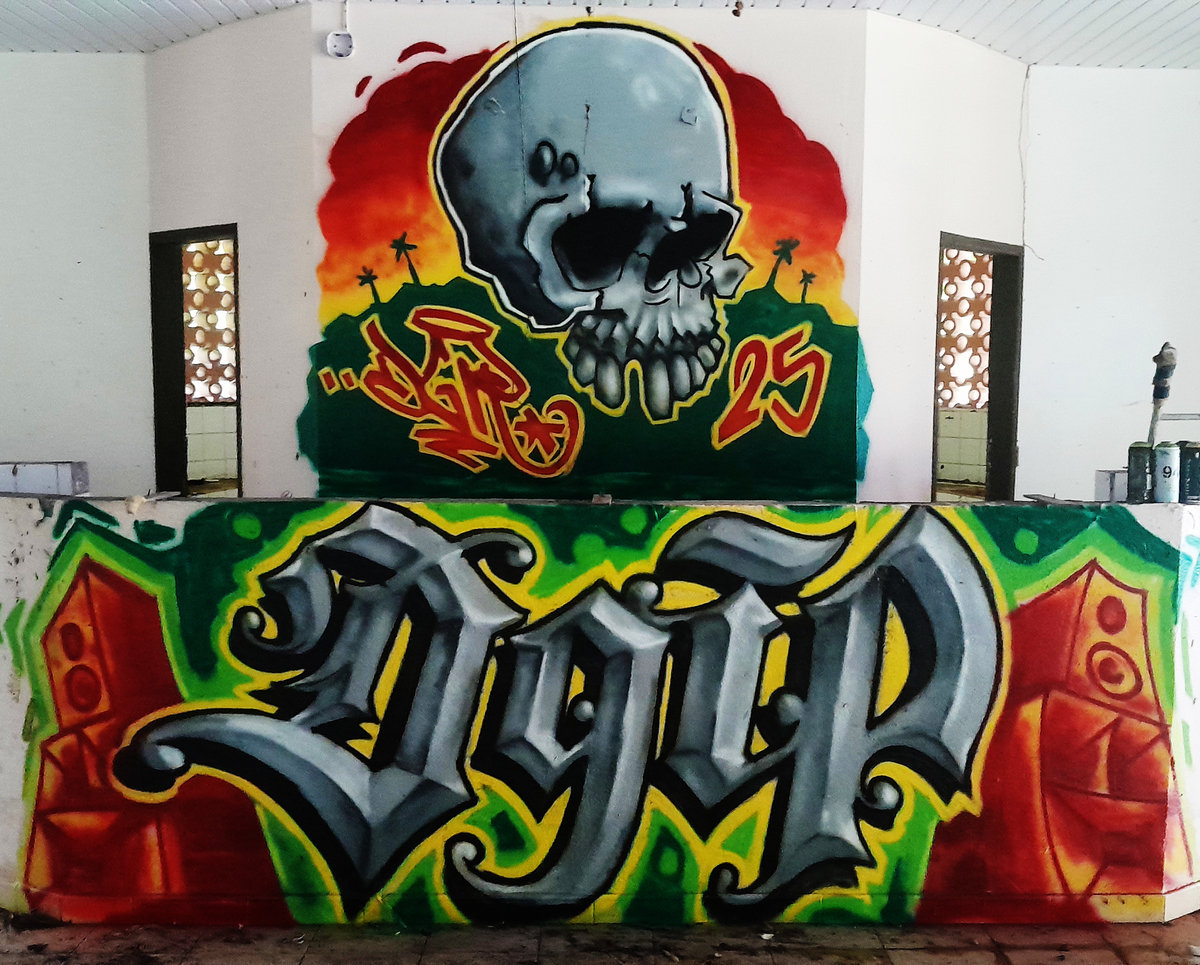 DGIP | Dgip