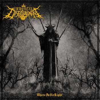 Music | Immortal Disfigurement