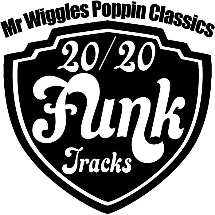 洋楽 GUGU FUNKADELIC Mr. Wicked G-RAP Mr. Wicked Gugu Funkadelic – Re'Pent – Vinyl (12