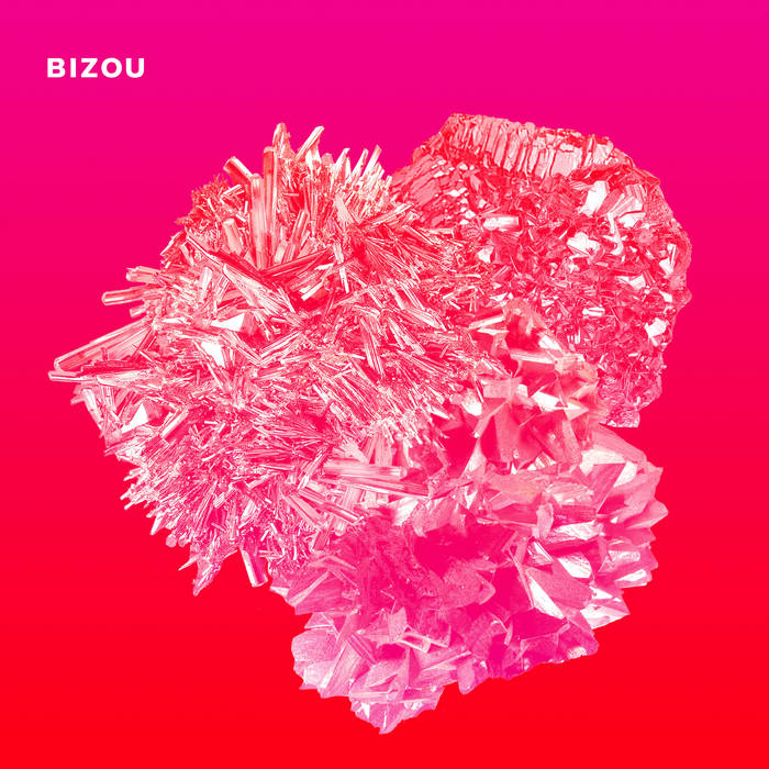 Bizou | Bizou