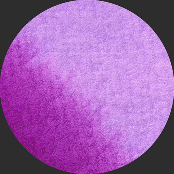 Ultraviolet / Lambda