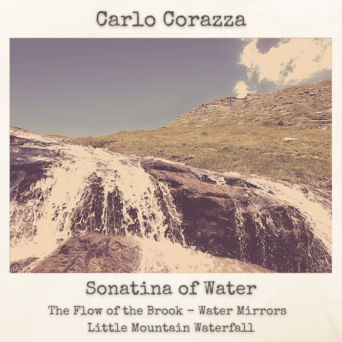 Album artwork