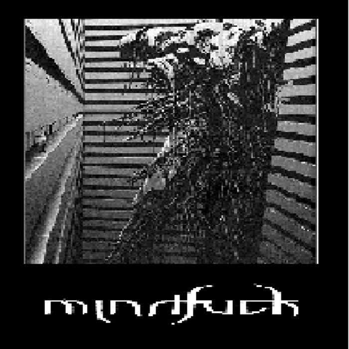 mindfuck