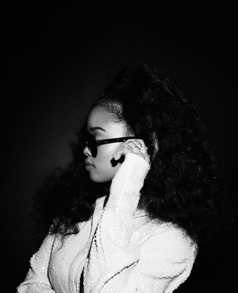 Goneforever Jaydottcee