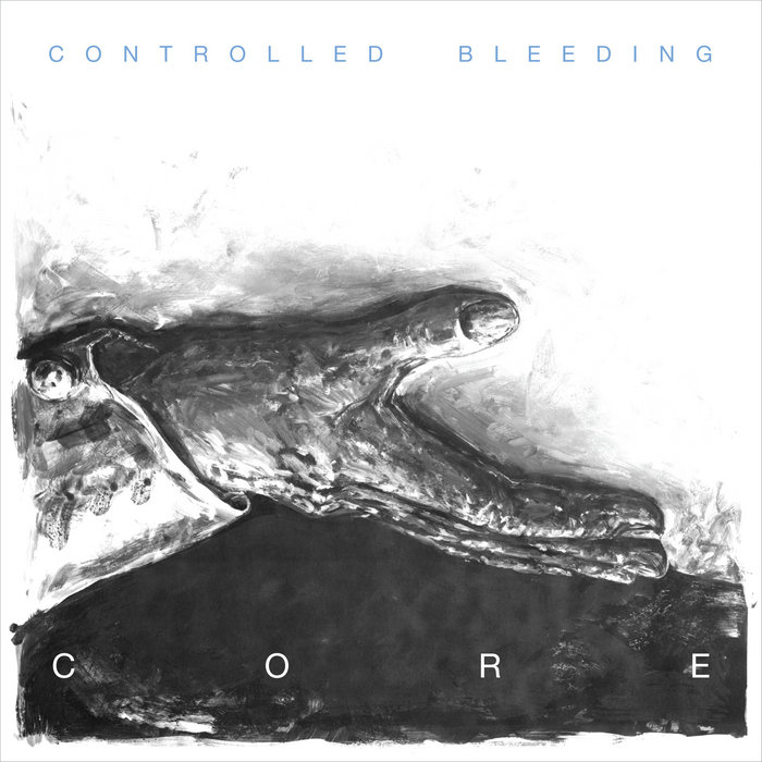 Core Controlled Bleeding