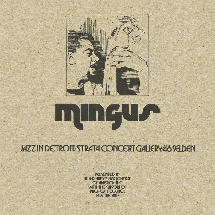 TheIllustratedEncyclopaediaof Jazz百科事典 TheIllustratedEncyclopaediaof Jazz百科事典