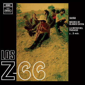 洋楽 Brothas Comin' Up - The Album a0587493565_2.jpg