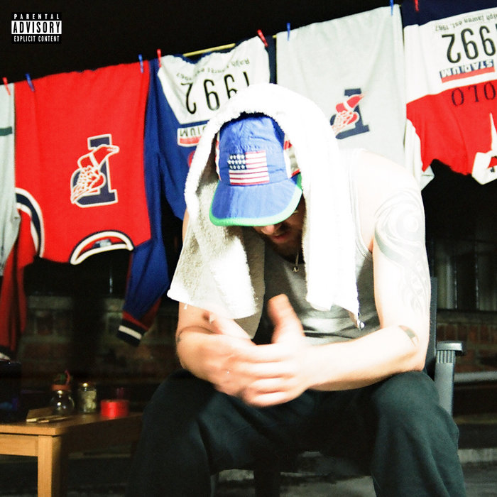 ミュージシャン sniff Later Than Never | Sniff