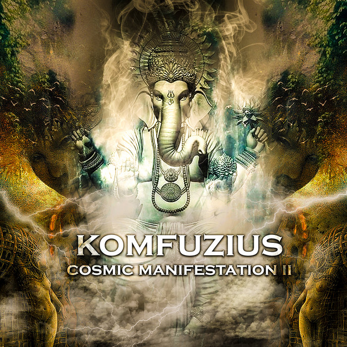 cosmic-manifestation-ii-komfuzius