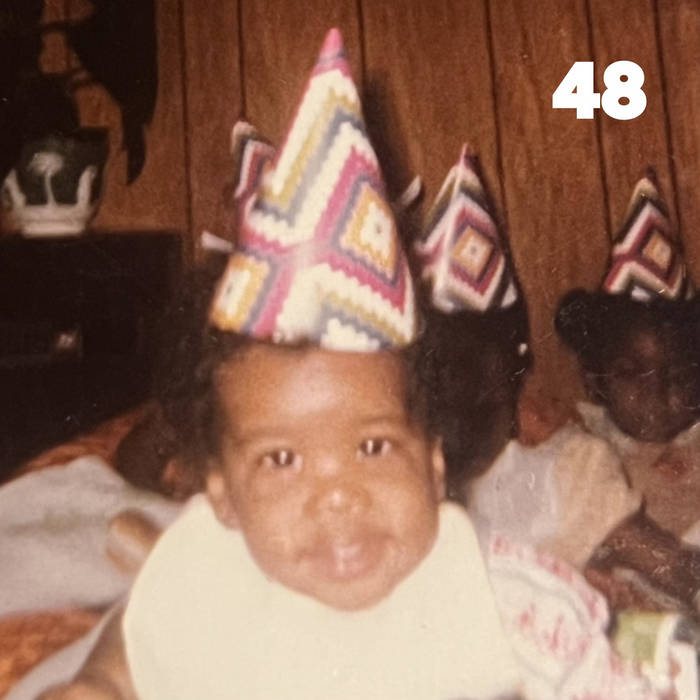 48 | DIBIASE | DIBIA$E