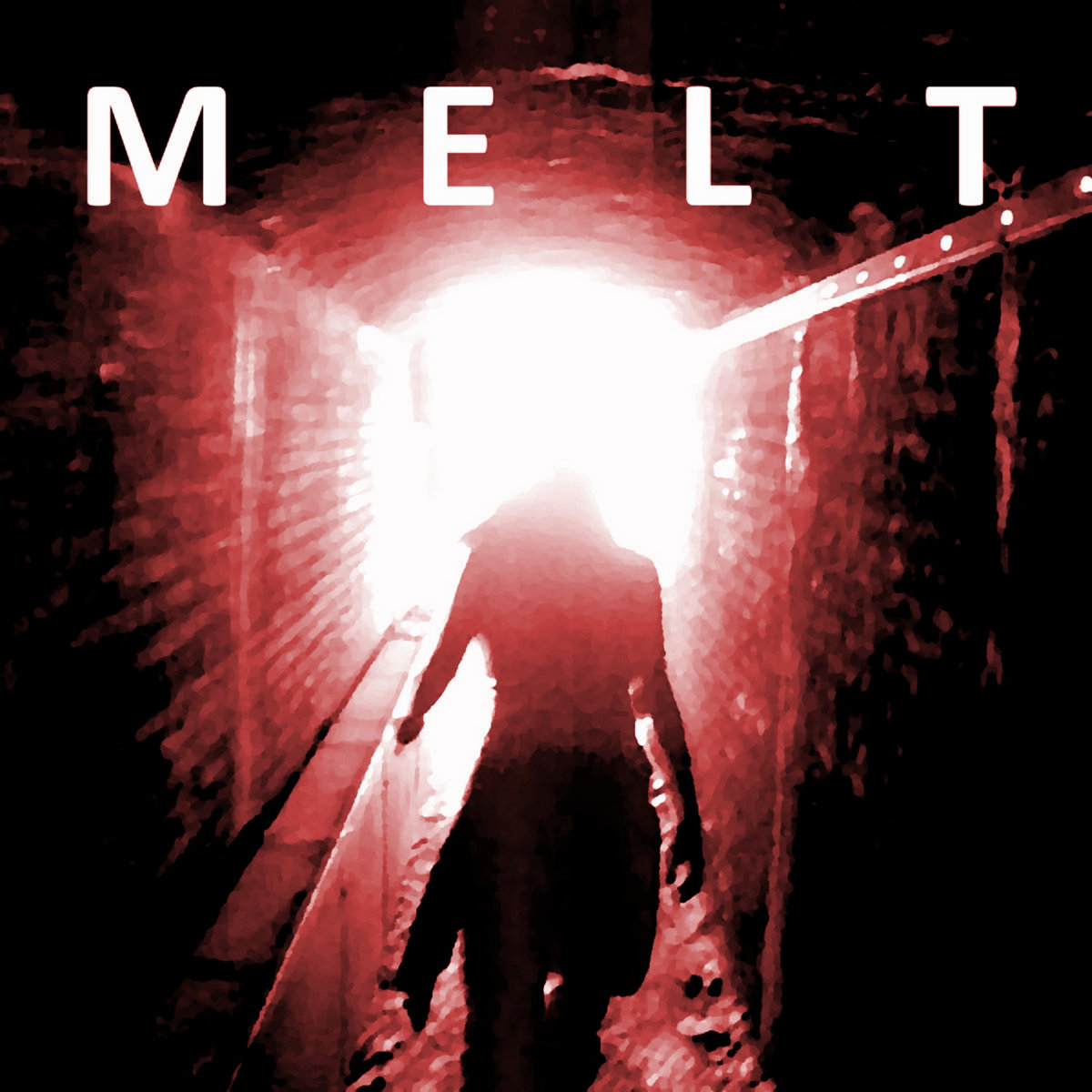 MELT | Melt