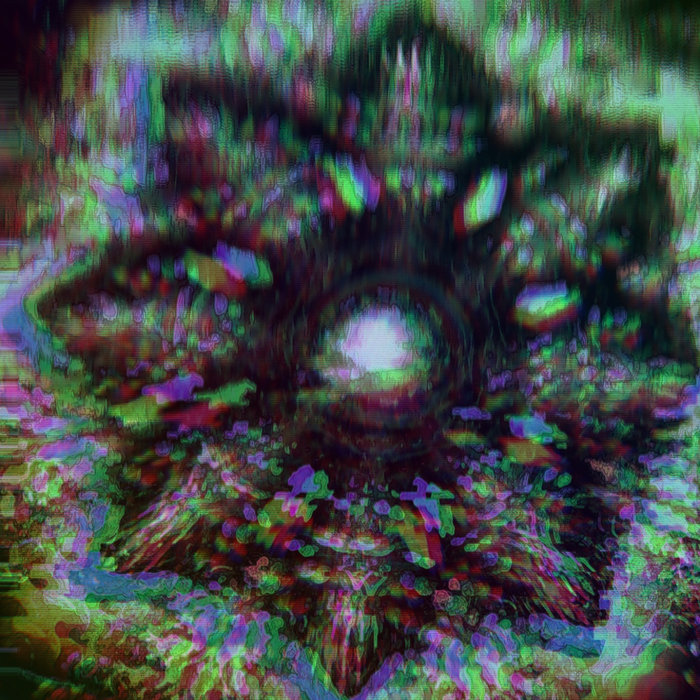 The Door Opens To Horror | Gateway Rift