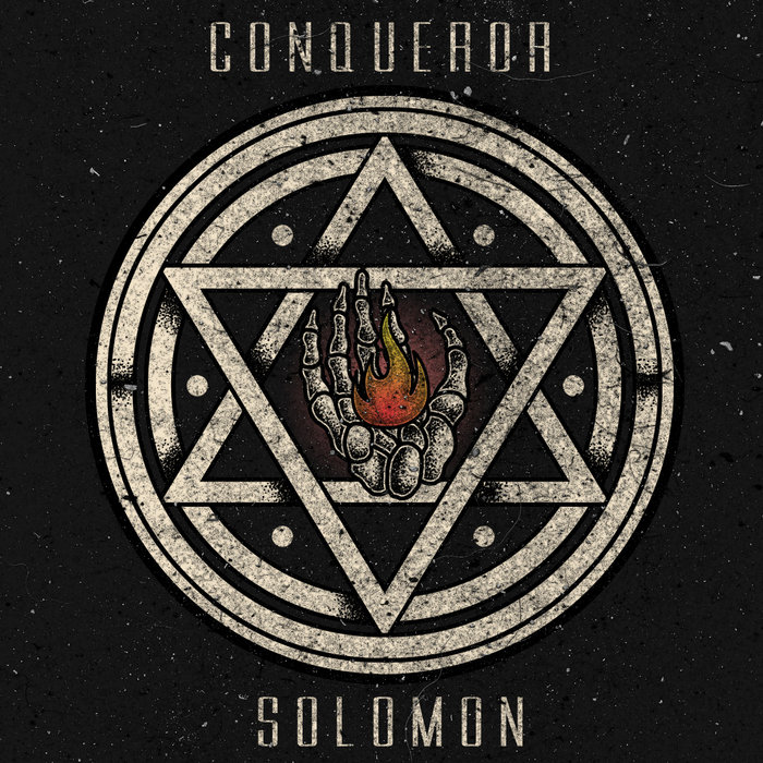 ●KING SOLOMON'S D.R.E.A.D. 41bYCISc14L.jpg_BO30,255,255,