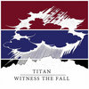Split with Titan