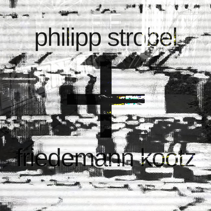 The Soul | Philipp Strobel + Friedemann Kootz | aufnahme + wiedergabe