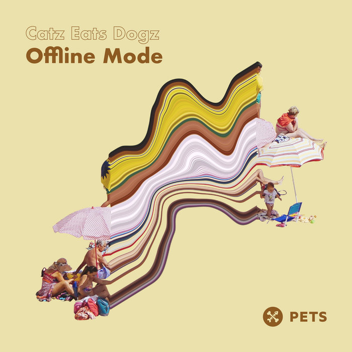 Catz Eats Dogz, Catz 'n Dogz, Eats Everything Offline Mode [PETS123