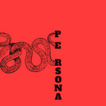 PERSONA
