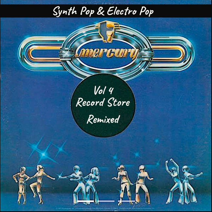 recordstore.bandcamp.com