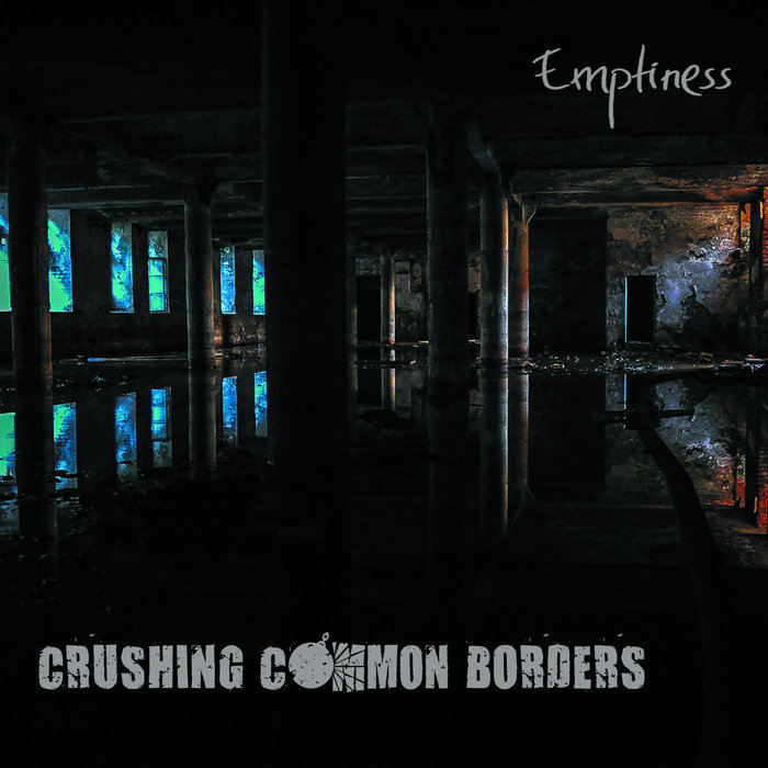 Emptiness Crushing Common Borders