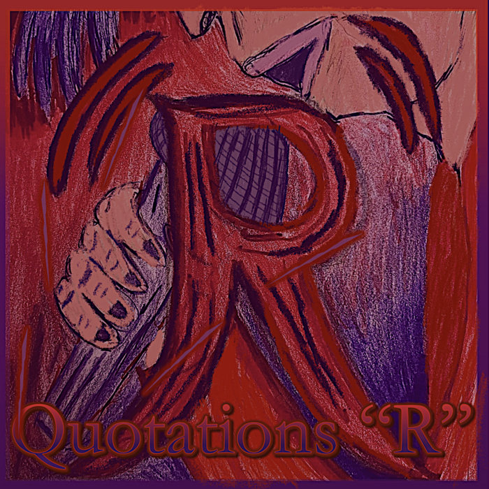Quotations 