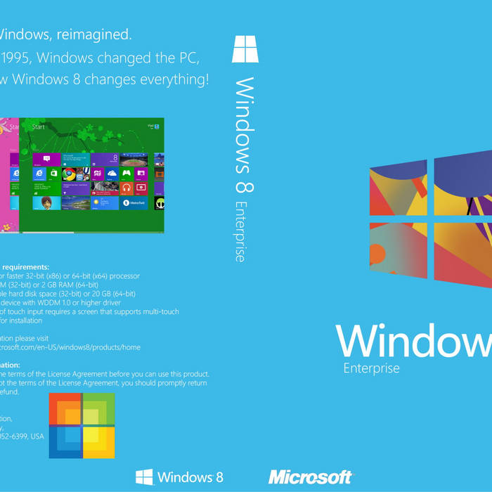 wddm video driver for windows 7 Ati radeon 9250 wddm drivers.