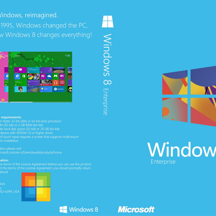 Microsoft Directx 9 Graphics Device With Wddm Driver Download ...