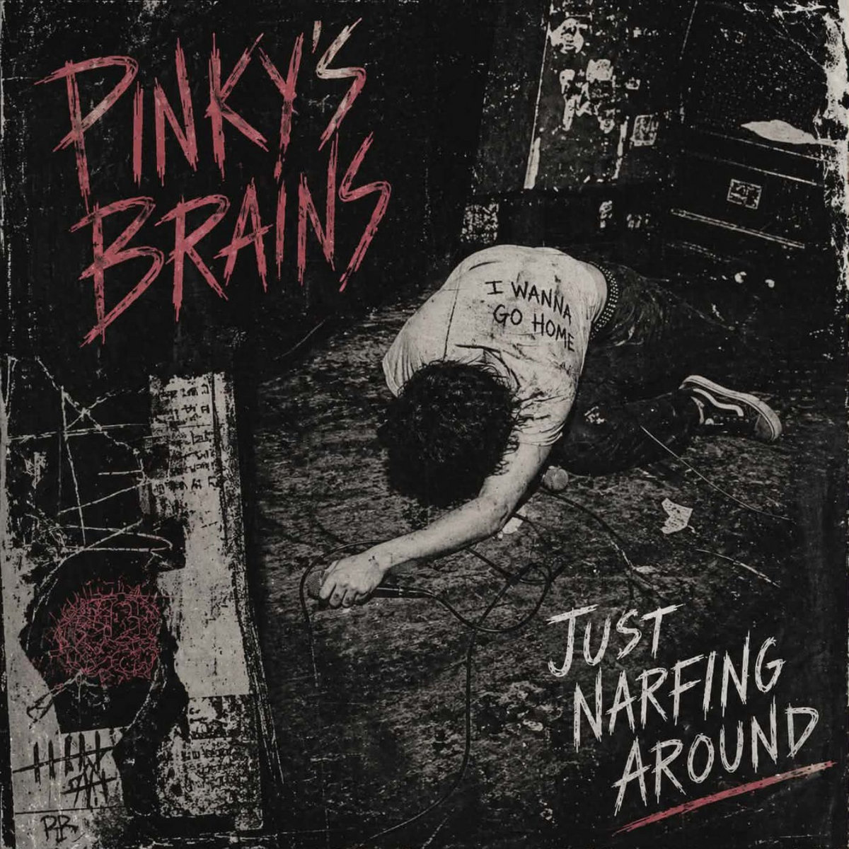 www.facebook.com/pinkysbrainswv