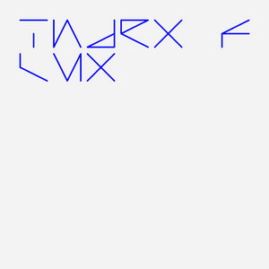Flux cover