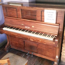 Connect Five - The Complete Live Album cover art