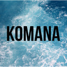 Komana