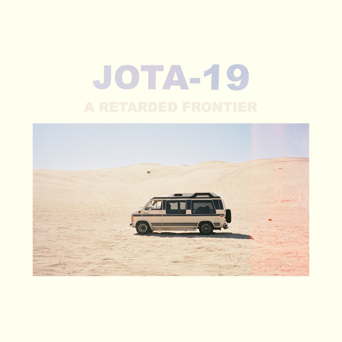 JOTA ESE – JOTA​-​19