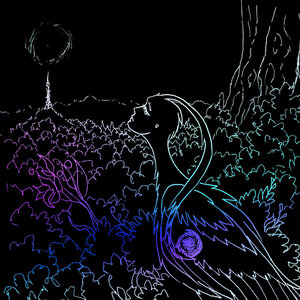 Umbram cover
